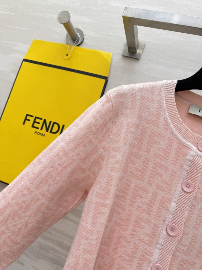 Fendi Women ²⁶ F FF size 36 | 38 | 40 — 1:1 Replica For Sale — photo 6