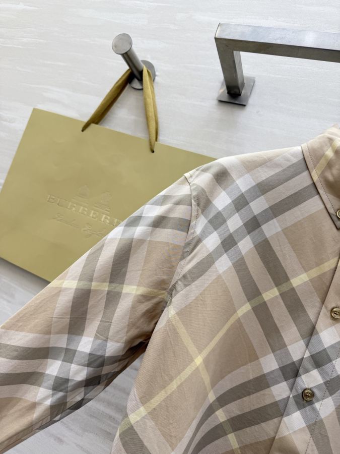 Burberry Women ²⁶ + H size 4 | 6 | 8 | 10 | 12 uk4 42 102 67 — Premium Replica — photo 5
