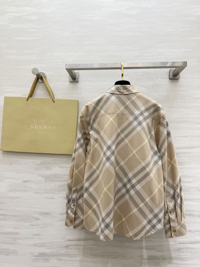 Burberry Women ²⁶ + H size 4 | 6 | 8 | 10 | 12 uk4 42 102 67 — Premium Replica — photo 9