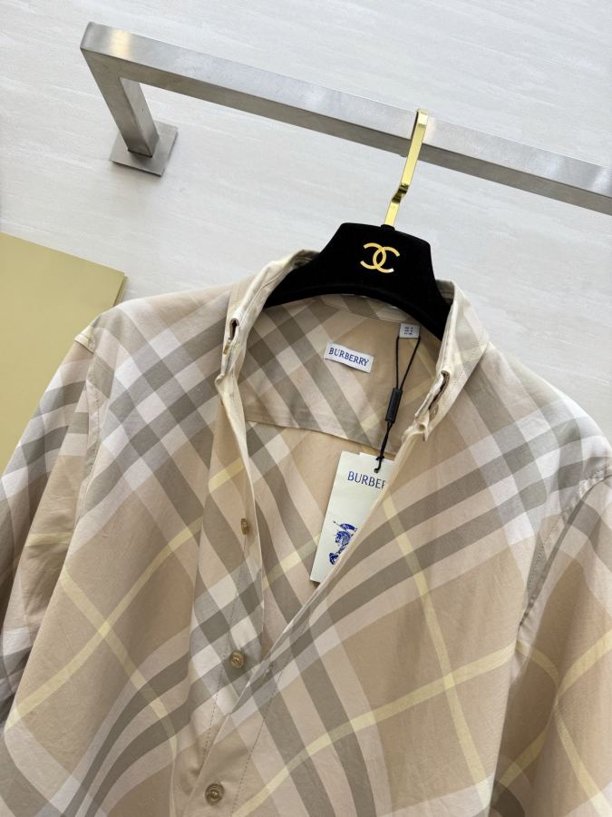 Burberry Women ²⁶ + H size 4 | 6 | 8 | 10 | 12 uk4 42 102 67 — Premium Replica — photo 8
