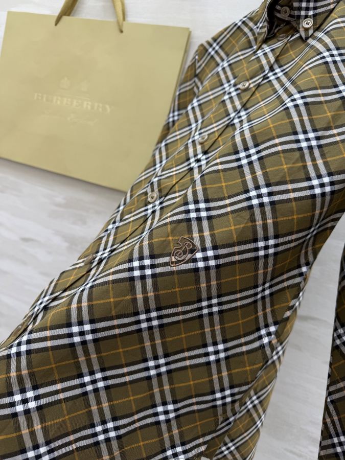 Burberry Women ²⁶New 100% size 4/6/8/10/12 uk6 37 90 63 — Premium Replica — photo 7