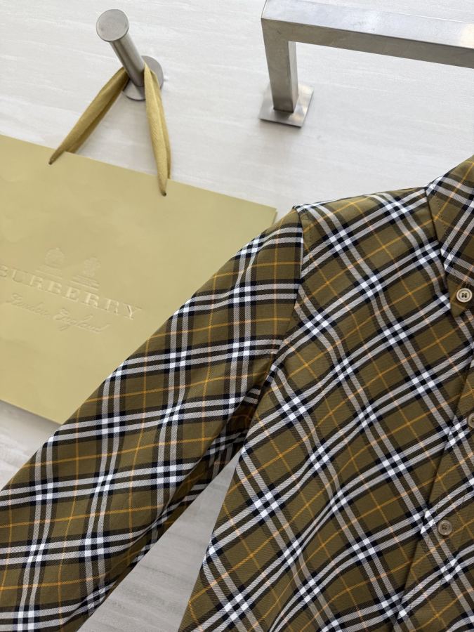 Burberry Women ²⁶New 100% size 4/6/8/10/12 uk6 37 90 63 — Premium Replica — photo 6