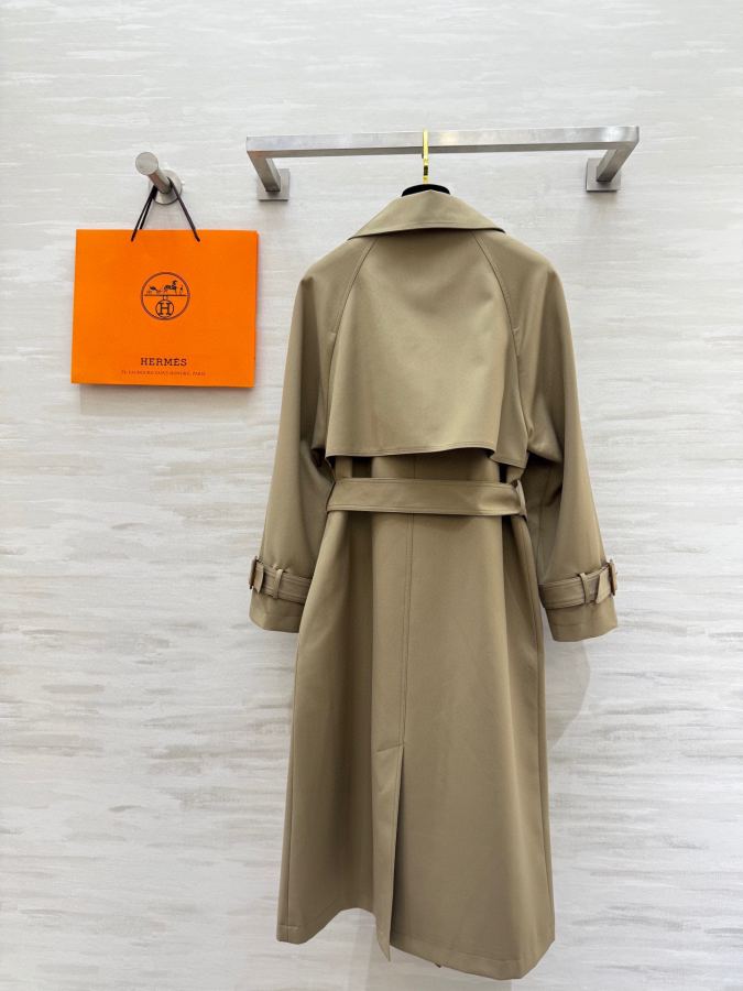 Hermes Dame størrelse: S/M/L/XL M 98 109 — photo 9