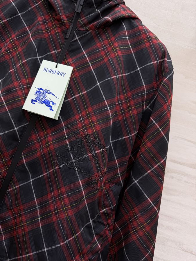 Burberry Women New size S/M/L/XL/XXL M 45 112 54 — Premium Replica — photo 6