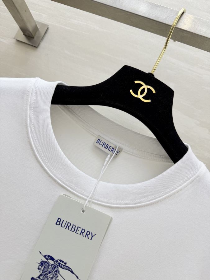 Burberry Women ²⁶ T | size xs | S | M | L s 46 108 71 — Premium Replica — photo 8