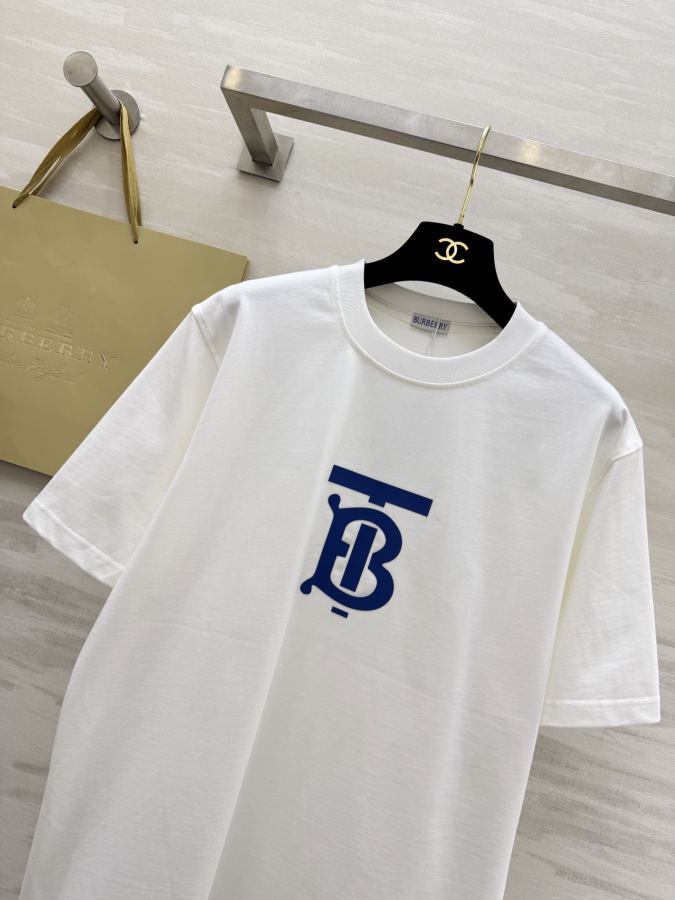 Burberry Women ²⁶ New T ｜ size xs/S/M/L xs 45 108 70 — 1:1 Replica For Sale — photo 3