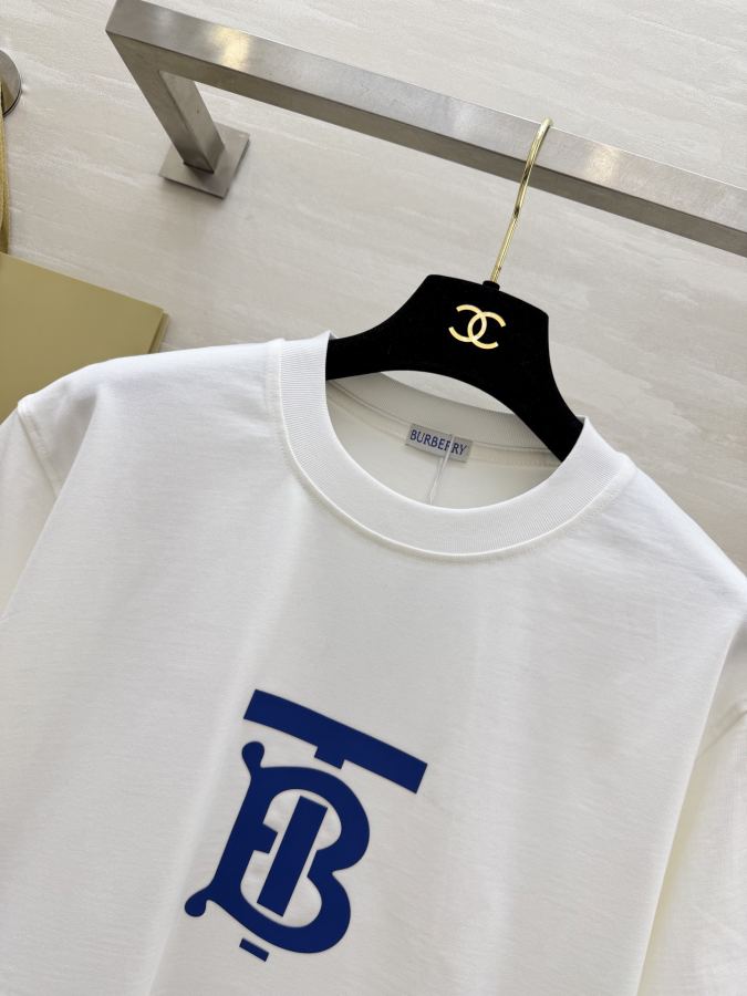 Burberry Women ²⁶ New T ｜ size xs/S/M/L xs 45 108 70 — 1:1 Replica For Sale — photo 4
