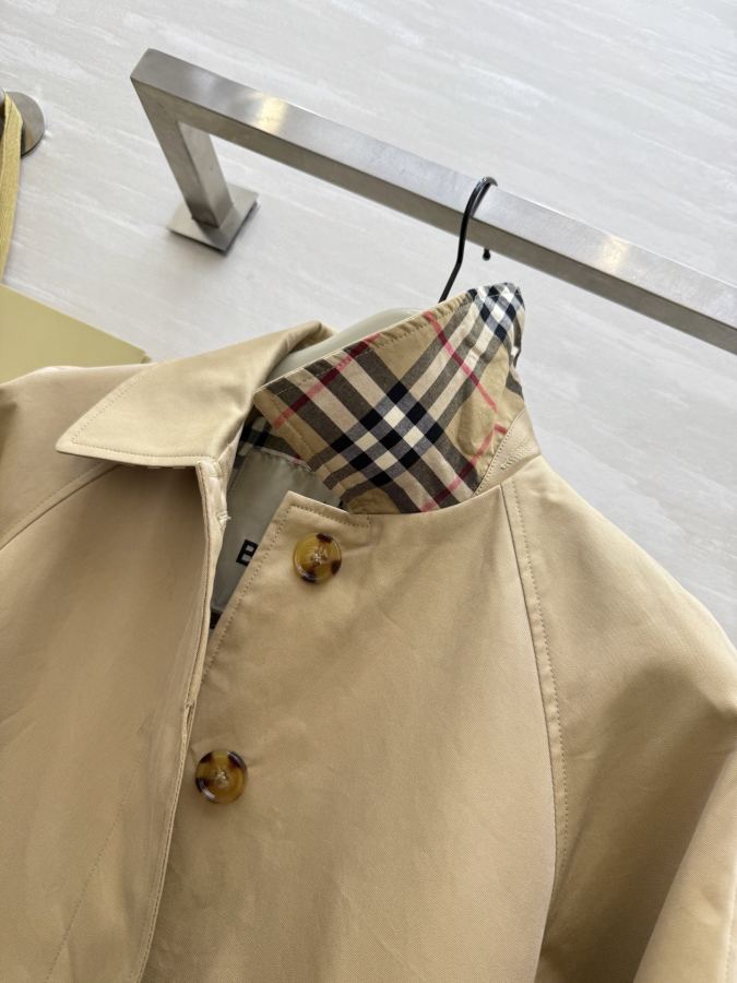 Burberry Women size 4 | 6 | 8 | 10 | 12 uk6 102 95 — 1:1 Replica — photo 6