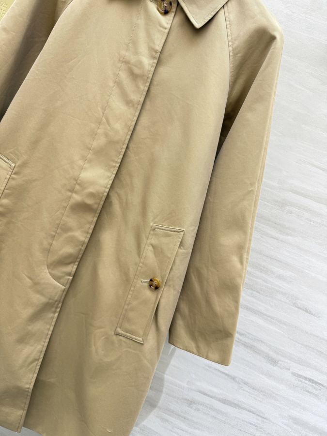 Burberry Women size 4 | 6 | 8 | 10 | 12 uk6 102 95 — 1:1 Replica — photo 5