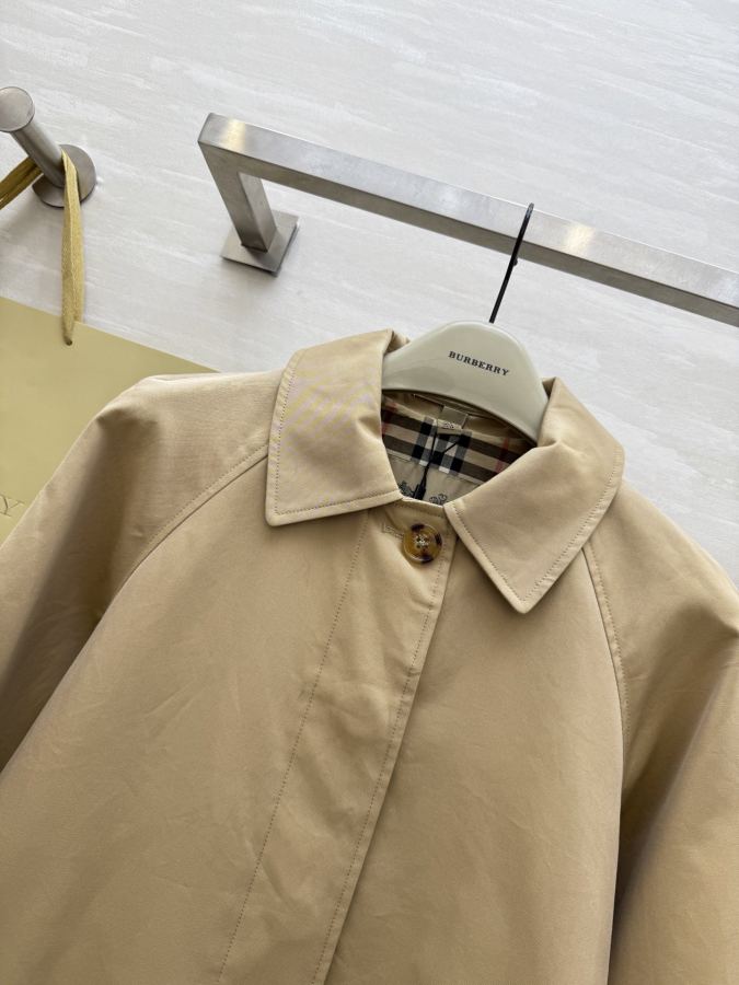 Burberry Women size 4 | 6 | 8 | 10 | 12 uk6 102 95 — 1:1 Replica — photo 2