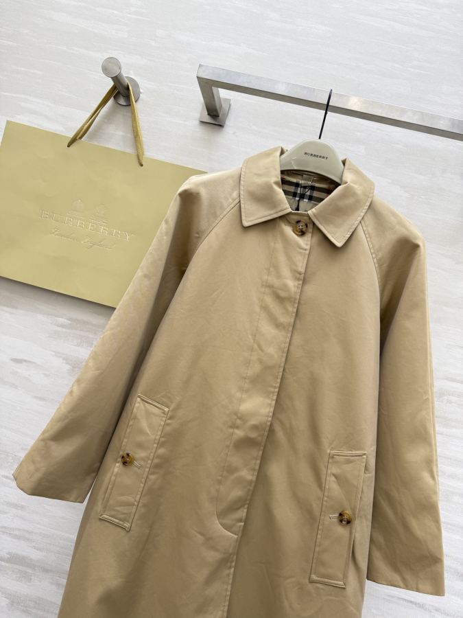 Burberry Women size 4 | 6 | 8 | 10 | 12 uk6 102 95 — 1:1 Replica — photo 4