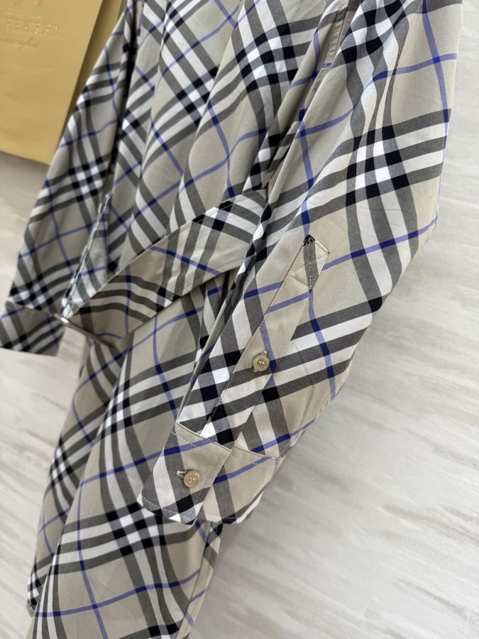 Burberry Women Uk 4 | 6 | 8 | 10 | 12 4 46 104 96 — 1:1 Replica For Sale — photo 4