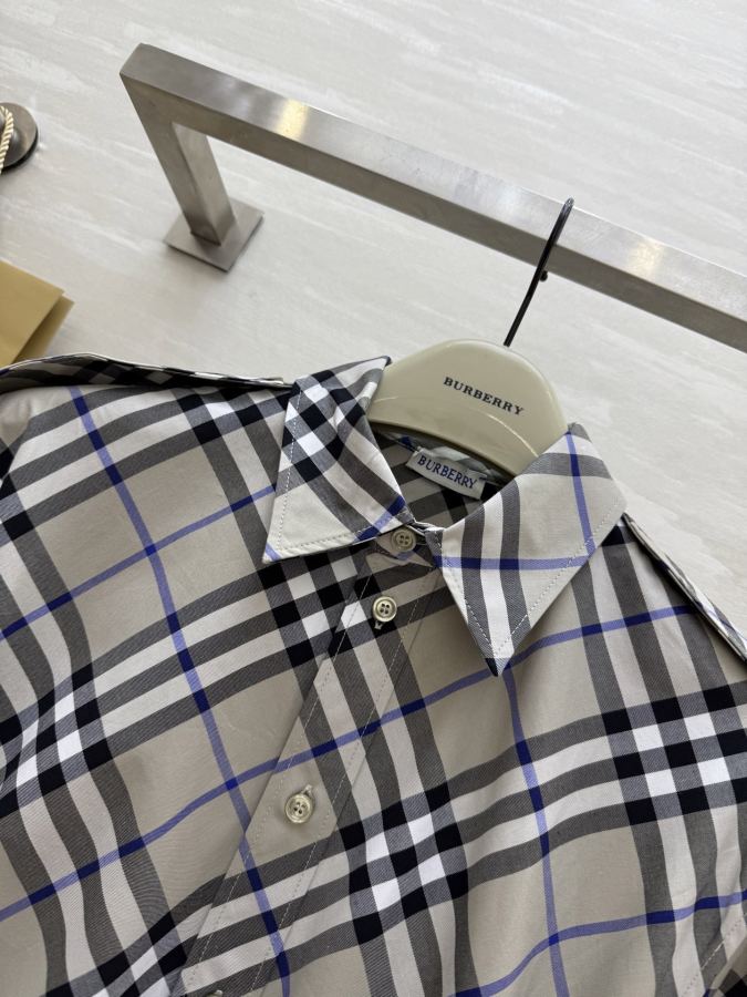 Burberry Women Uk 4 | 6 | 8 | 10 | 12 4 46 104 96 — 1:1 Replica For Sale — photo 8