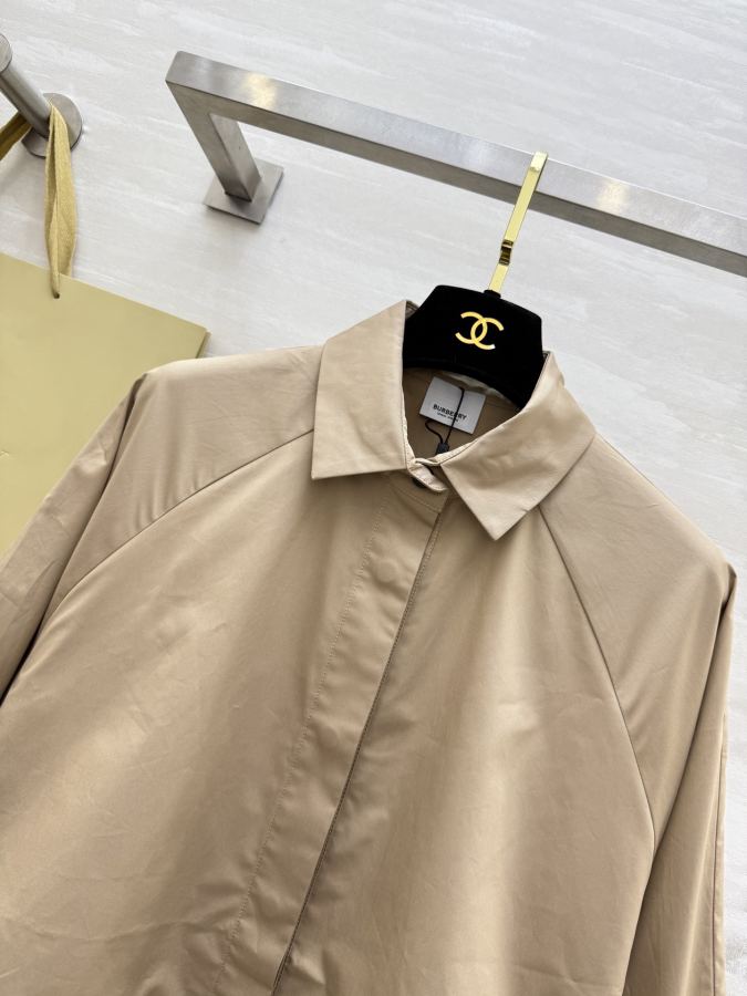 Burberry Women ²⁶ New size S/M/L s 126 101 — AAA Quality Replica — photo 4