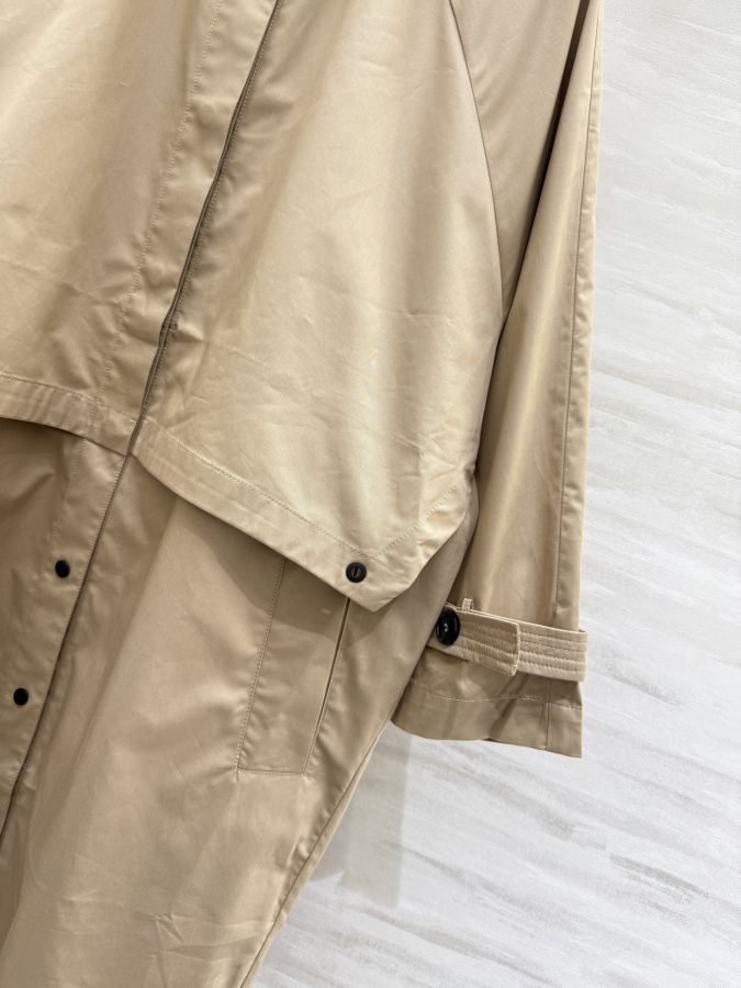 Burberry Women ²⁶ New size S/M/L s 126 101 — AAA Quality Replica — photo 7