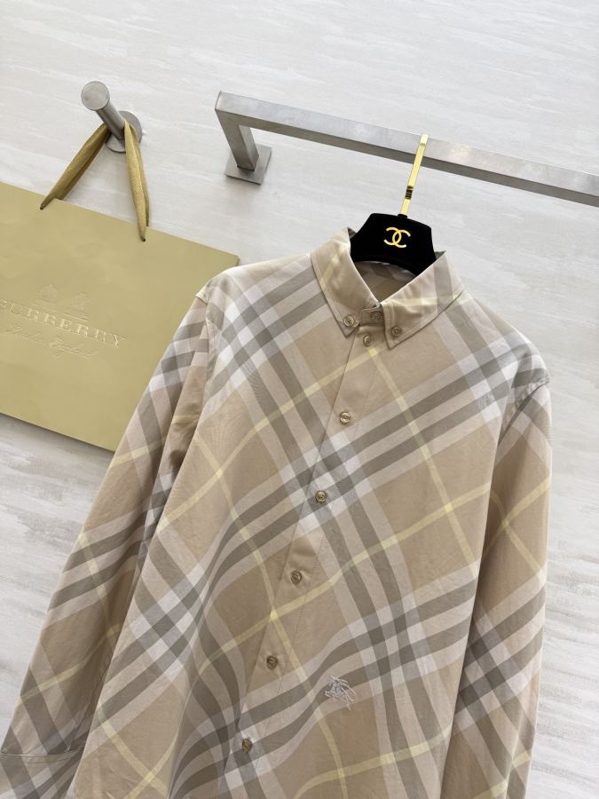 Burberry Women ²⁶ + H size 4 | 6 | 8 | 10 | 12 uk4 43 110 66 — 1:1 Replica — photo 2