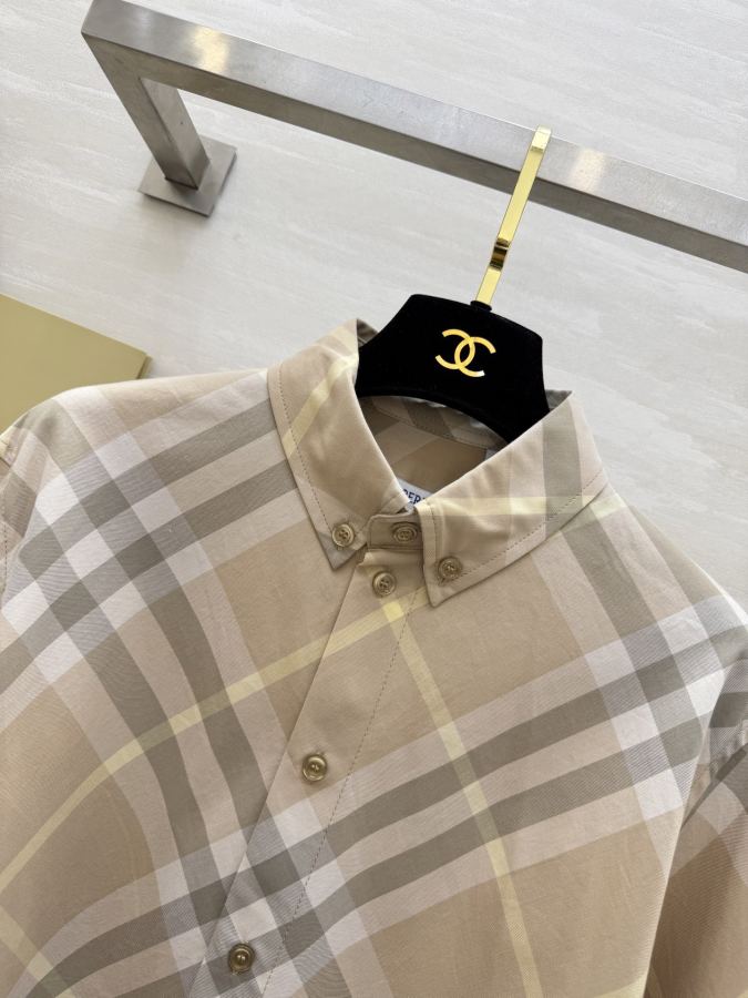 Burberry Women ²⁶ + H size 4 | 6 | 8 | 10 | 12 uk4 43 110 66 — 1:1 Replica — photo 3