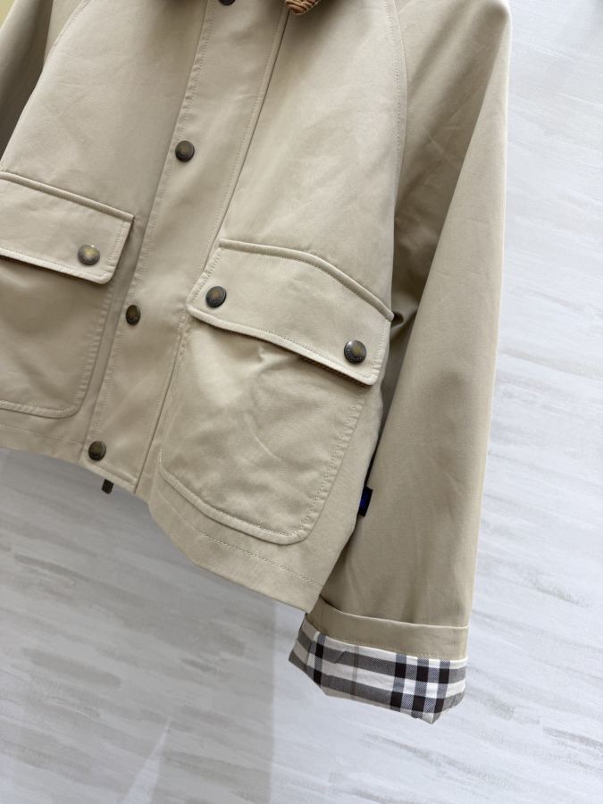 Burberry Women ²⁶New + size S/M/L/XL M 98 50 — 1:1 Replica For Sale — photo 3