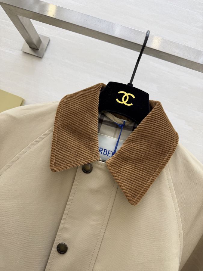 Burberry Women ²⁶New + size S/M/L/XL M 98 50 — 1:1 Replica For Sale — photo 5