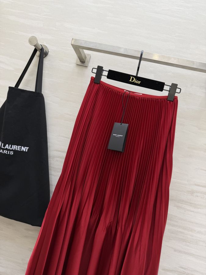 YSL Women Saint Lauren ²⁶ New ysl size S/M/L/XL M 68 89 — 1:1 Replica — photo 2