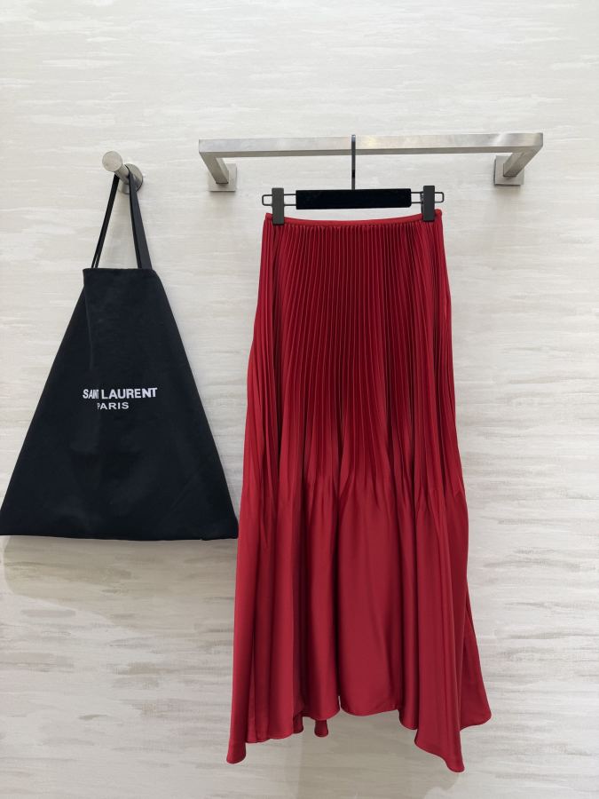 YSL Women Saint Lauren ²⁶ New ysl size S/M/L/XL M 68 89 — 1:1 Replica — photo 4