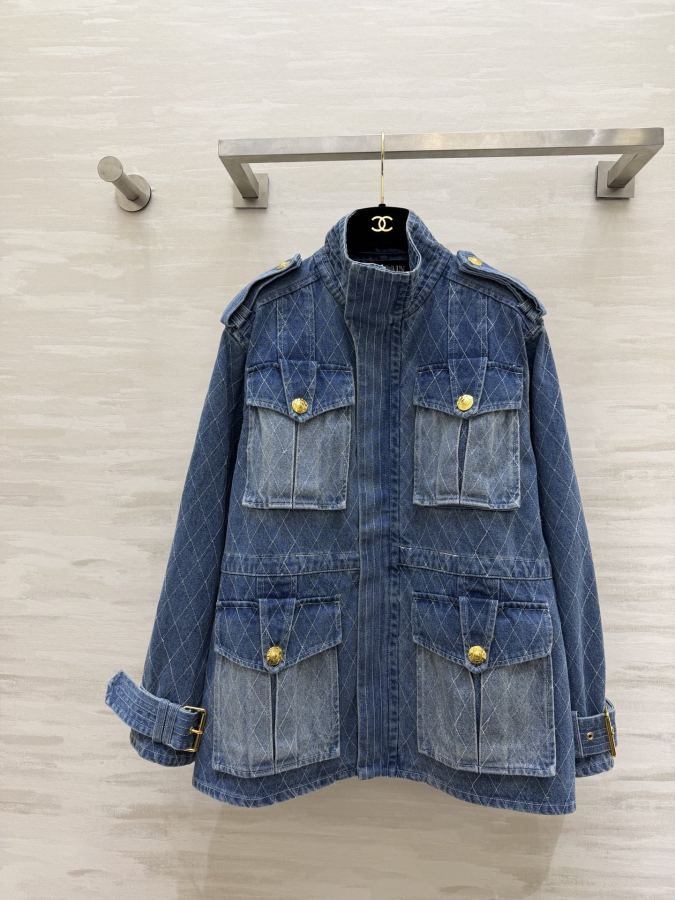 BALMAIN Women Balmai ²⁶ + + + size S | M | L s 45 108 70 — AAA Quality Replica