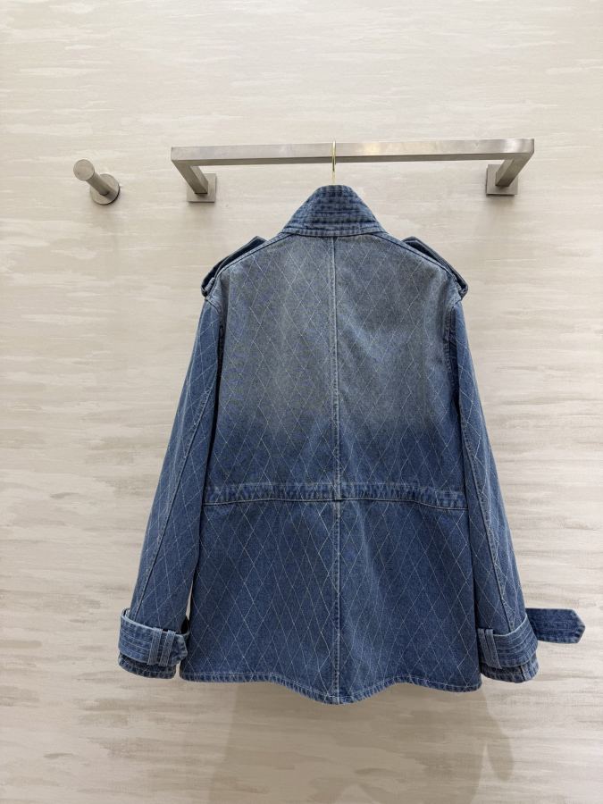 BALMAIN Women Balmai ²⁶ + + + size S | M | L s 45 108 70 — AAA Quality Replica — photo 9