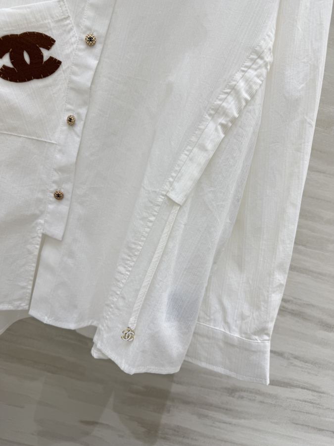 Chanel Women ²⁶ C + “ top-tier” size 36 | 38 | 40 38 50 106 65 — 1:1 Replica — photo 3