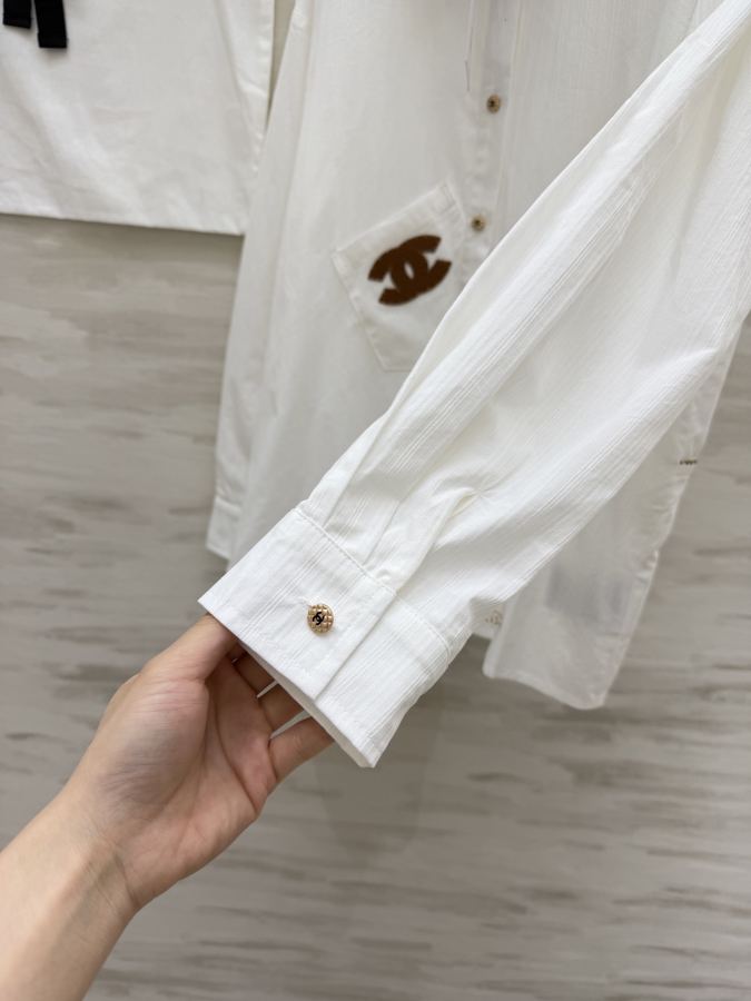Chanel Women ²⁶ C + “ top-tier” size 36 | 38 | 40 38 50 106 65 — 1:1 Replica — photo 5