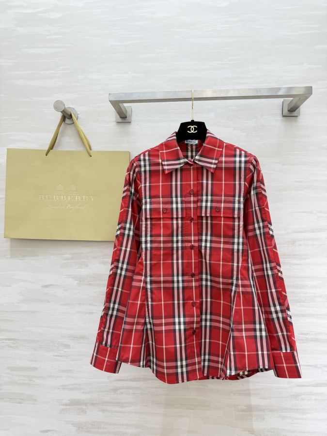 Burberry Women ²⁶ size S | M | L | XL | XXL s 35 82 69 — 1:1 Replica