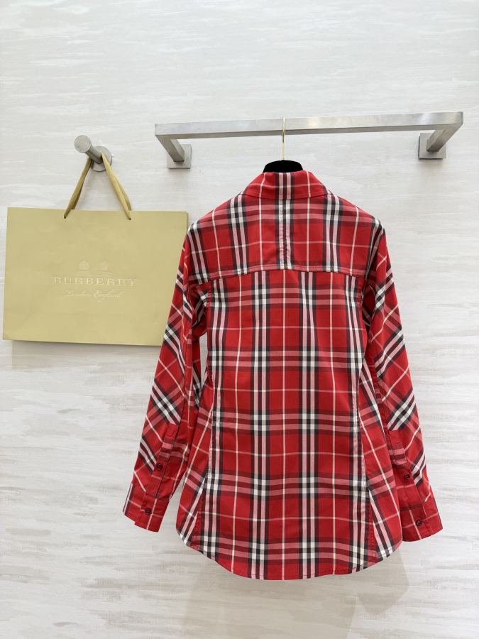 Burberry Women ²⁶ size S | M | L | XL | XXL s 35 82 69 — 1:1 Replica — photo 7