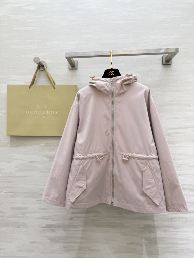 Burberry Women ²⁶New + size S/M/L/XL/XXL M 53 114 67 — 1:1 Replica For Sale