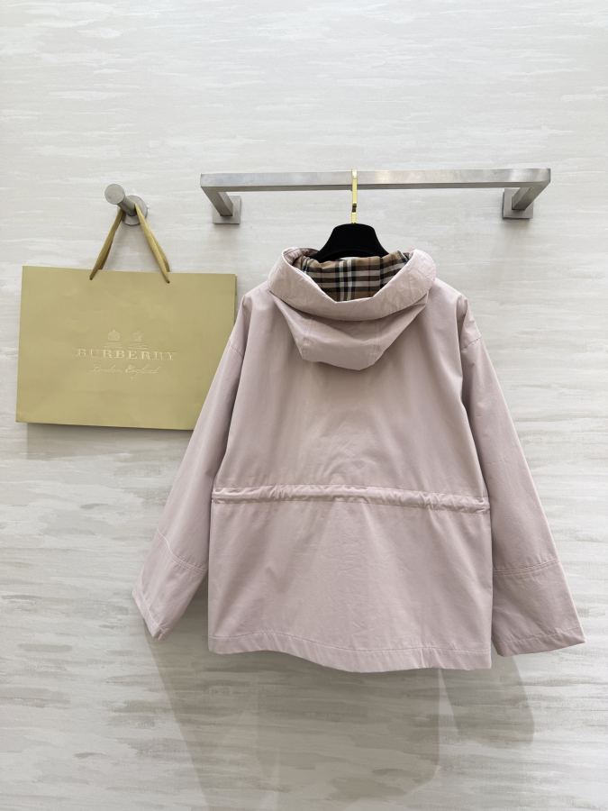 Burberry Women ²⁶New + size S/M/L/XL/XXL M 53 114 67 — 1:1 Replica For Sale — photo 9