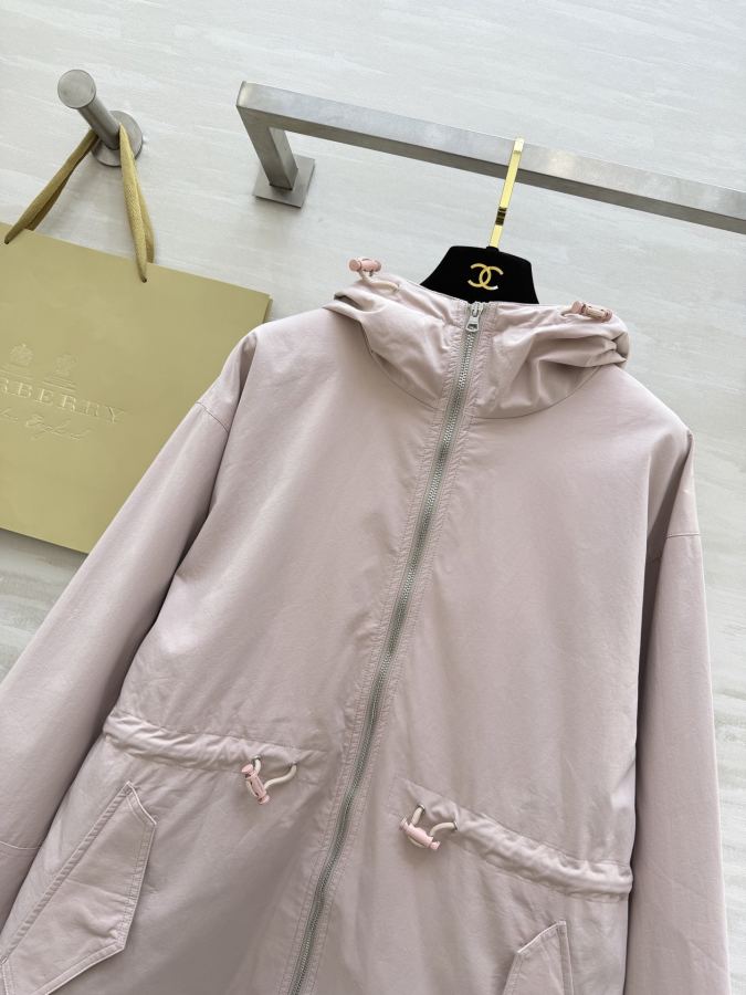 Burberry Women ²⁶New + size S/M/L/XL/XXL M 53 114 67 — 1:1 Replica For Sale — photo 2