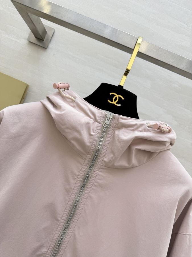 Burberry Women ²⁶New + size S/M/L/XL/XXL M 53 114 67 — 1:1 Replica For Sale — photo 3