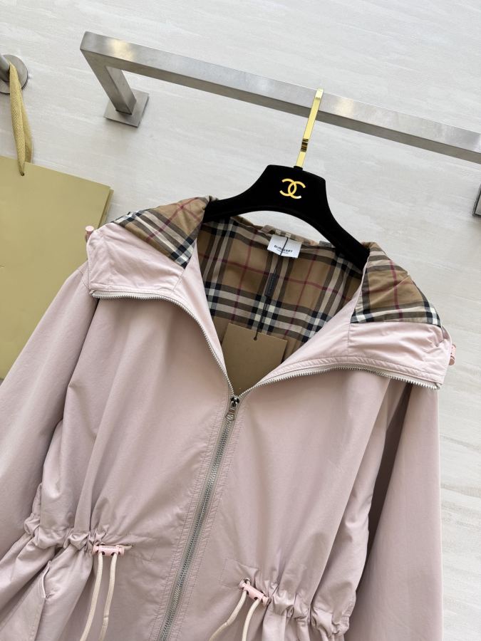 Burberry Women ²⁶New + size S/M/L/XL/XXL M 53 114 67 — 1:1 Replica For Sale — photo 8