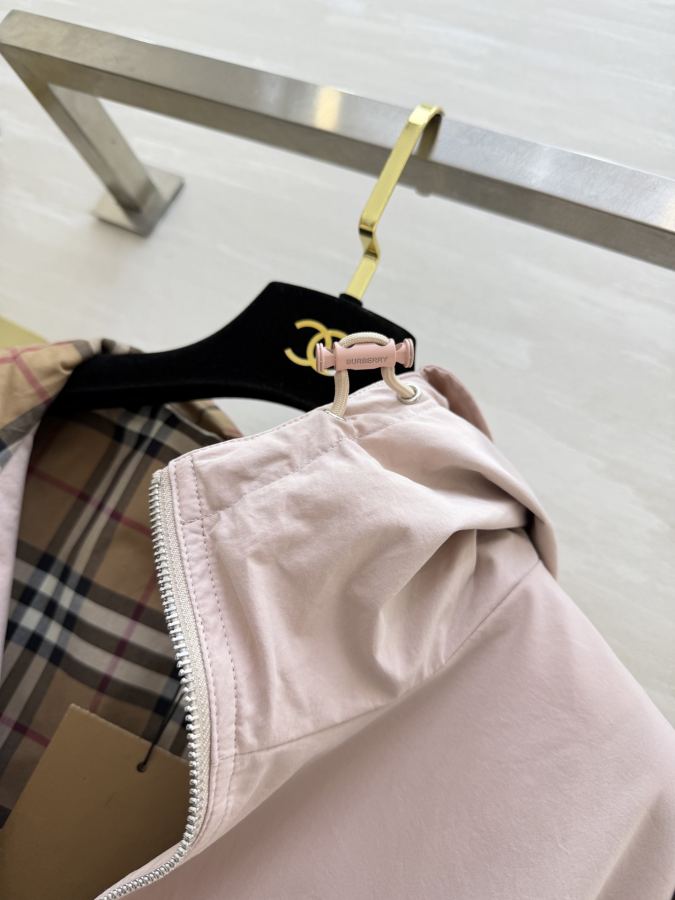 Burberry Women ²⁶New + size S/M/L/XL/XXL M 53 114 67 — 1:1 Replica For Sale — photo 7