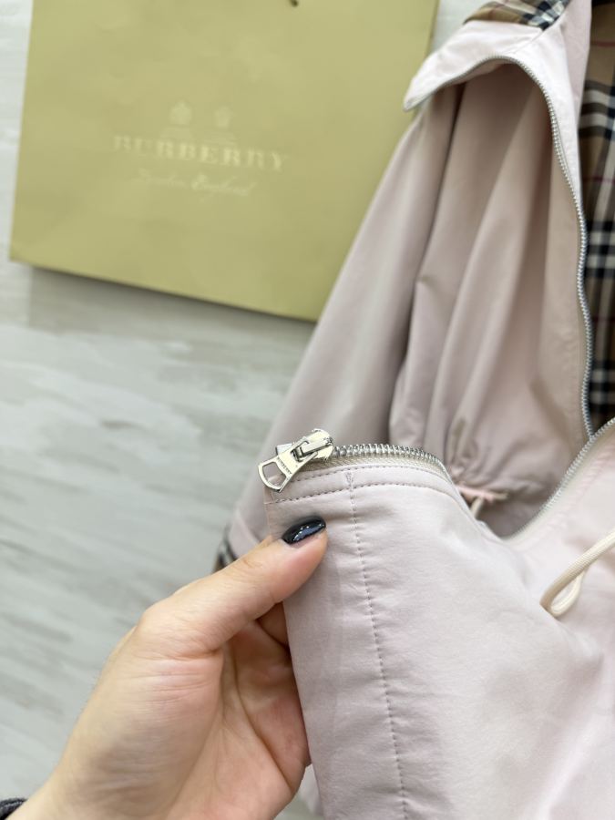 Burberry Women ²⁶New + size S/M/L/XL/XXL M 53 114 67 — 1:1 Replica For Sale — photo 5