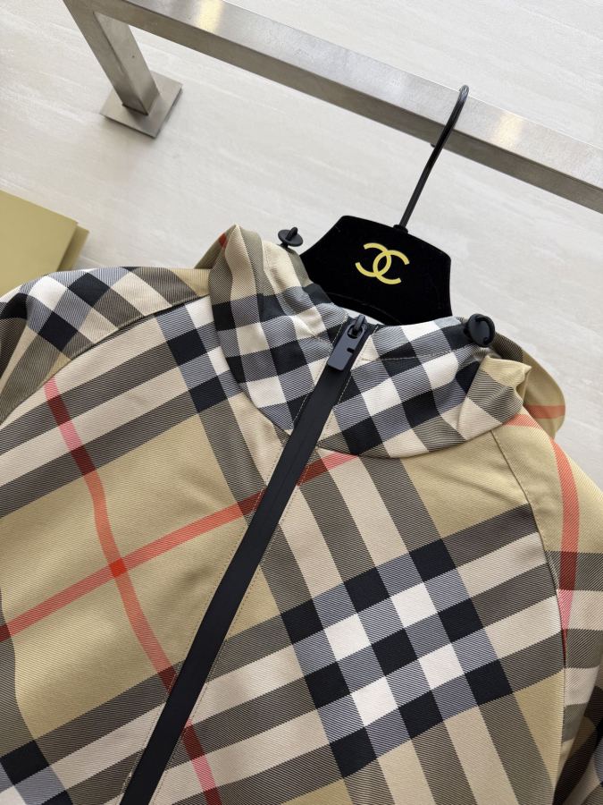 Burberry Women ²⁶ + + size S/M/L s 108 54 — AAA Quality Replica — photo 3