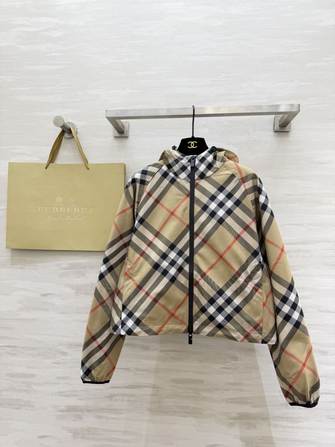Burberry Women ²⁶ + + size S/M/L s 108 54 — AAA Quality Replica