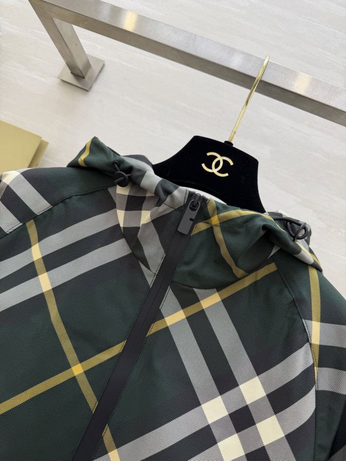 Burberry Mulher ²⁶ + + tamanho S | M | Ls 108 54 — photo 2