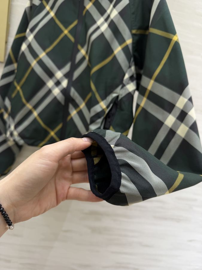 Burberry Mulher ²⁶ + + tamanho S | M | Ls 108 54 — photo 4