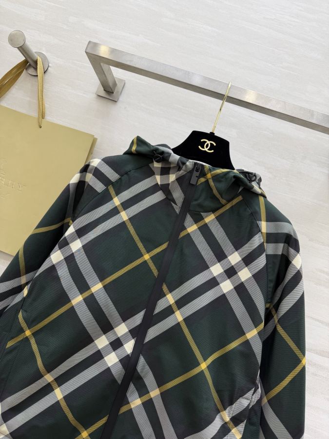 Burberry Mulher ²⁶ + + tamanho S | M | Ls 108 54 — photo 7