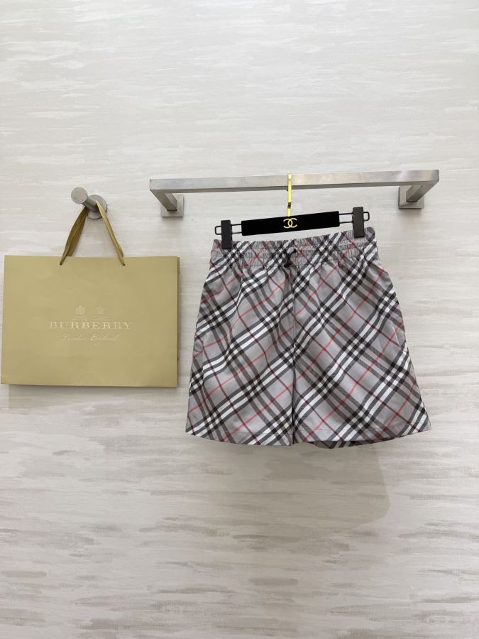 Burberry Women T size S | M | L | XL | XXL M 68 41 — AAA Quality Replica