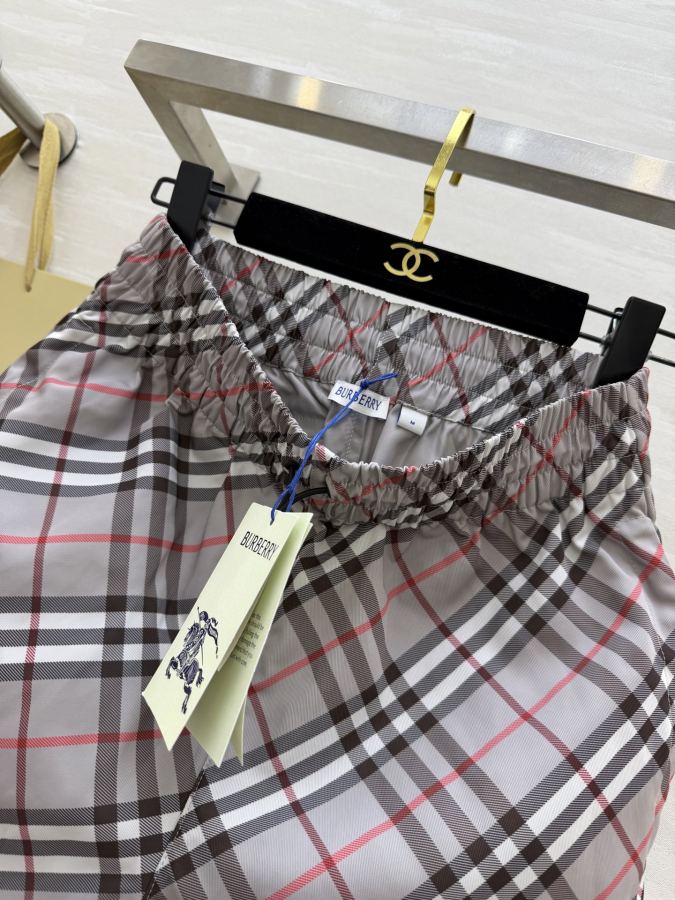 Burberry Women T size S | M | L | XL | XXL M 68 41 — AAA Quality Replica — photo 7