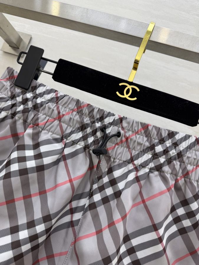 Burberry Women T size S | M | L | XL | XXL M 68 41 — AAA Quality Replica — photo 3