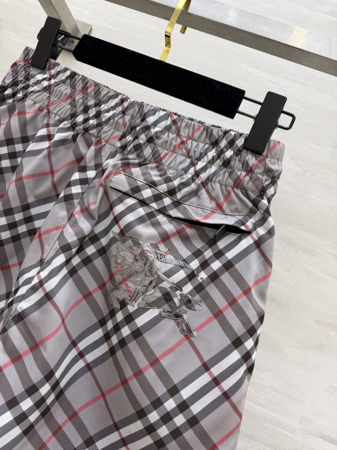 Burberry Women T size S | M | L | XL | XXL M 68 41 — AAA Quality Replica — photo 5