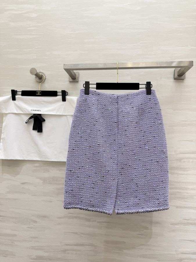 Chanel Mujer ²⁶ | talla S | METRO | Ls 68 90 52 — photo 6