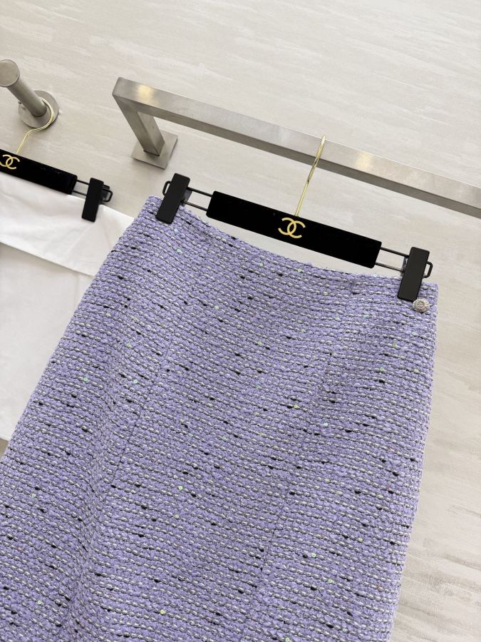 Chanel Mujer ²⁶ | talla S | METRO | Ls 68 90 52 — photo 2