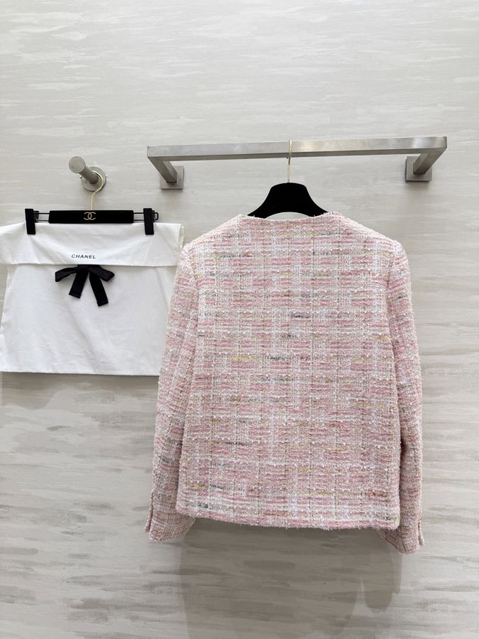 Chanel Damen ²⁶ Größe 36 | 38 | 40 36 38 96 58 — photo 5